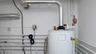 Keyap Kalorifer Tesisatı Ustası İle Kurulum Tamir Montaj İşleri