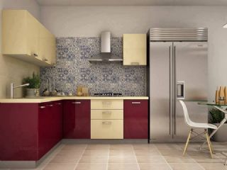 Keyap Mutfak Tesisat Tamiri Lavabo Açma Su Kaçak Tamiri Musluk Değişimi