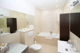 Kızıltoprak Banyo Tesisat Tamiri Musluk Lavabo Duş Onarım Değişim