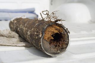 Kızıltoprak Tıkanıklık Açma Boru Gider Tıkanıklık Açma Robotlu Tıkanıklık Açma