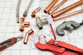 Koşuyolu Doğalgaz Proje İgdaş Proje Onayı Yeni Ve Tadilat Doğalgaz Proje Hizmetleri