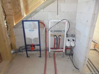 Koşuyolu Rezervuar Tamiri Her Marka Gömme Gizli Rezervuar Tamiri