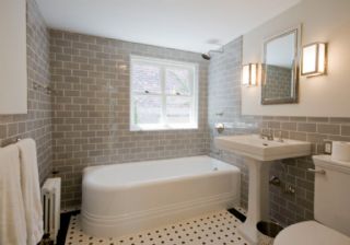 Küçükbakkalköy Banyo Tesisat Tamiri Musluk Lavabo Duş Onarım Değişim