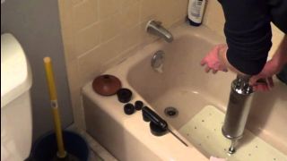 Küçükbakkalköy Tıkanıklık Açma Boru Gider Tıkanıklık Açma Robotlu Tıkanıklık Açma