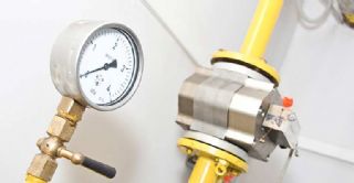 Küçükyalı Doğalgaz Tesisatçı Ustası Tamir Montaj Proje İşleri Küçükyalı Doğalgaz Tesisatçı Ustası Tamir Montaj Proje İşleri