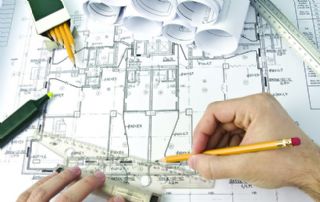 Kurtdoğmuş Doğalgaz Proje İgdaş Proje Onayı Yeni Ve Tadilat Doğalgaz Proje Hizmetleri