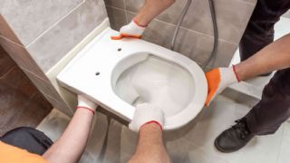 Kurtdoğmuş Tuvalet Tesisatı Tamiri Klozet Taşı Değişimi Tıkanıklık Açma