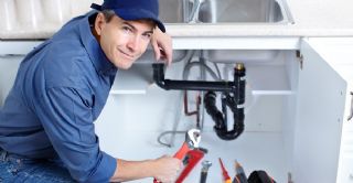 Kurtköy Tesisatçı Su Tesisatçısı Sıhhi Tesisatçı