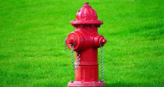 Kurtköy Yangın Tesisatı Ustası Yangın Tesisatı Firması Yangın Tesisatçısı