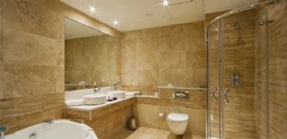 Kuyubaşı Banyo Tesisat Tamiri Musluk Lavabo Duş Onarım Değişim