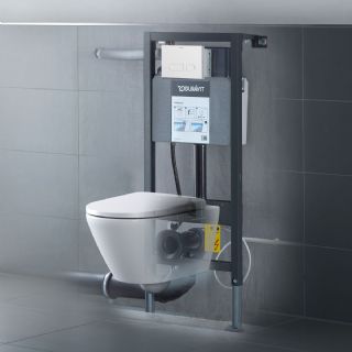 Kuyubaşı Rezervuar Tamiri Her Marka Gömme Gizli Rezervuar Tamiri