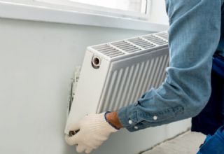 Madenler Kalorifer Tesisatı Ustası İle Kurulum Tamir Montaj İşleri