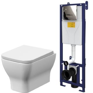 Madenler Rezervuar Tamiri Her Marka Gömme Gizli Rezervuar Tamiri