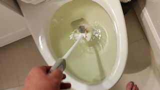 Madenler Tıkanıklık Açma Boru Gider Tıkanıklık Açma Robotlu Tıkanıklık Açma