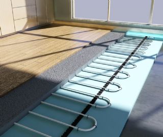 Madenler Yerden Isıtma Tesisatı Ustası Yerden Isıtma Montaj Tamir Madenler Yerden Isıtma Tesisatı Ustası Yerden Isıtma Montaj Tamir