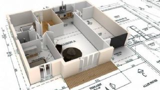 Maltepe Altayçeşme Doğalgaz Proje İgdaş Proje Onayı Yeni Ve Tadilat Doğalgaz Proje Hizmetleri