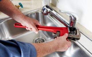 Maltepe Altayçeşme Tesisatçı Su Tesisatçısı Sıhhi Tesisatçı