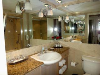 Maltepe Altıntepe Banyo Tesisat Tamiri Musluk Lavabo Duş Onarım Değişim