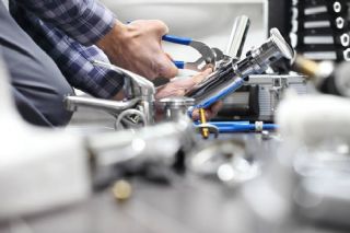 Maltepe Altıntepe Mutfak Tesisat Tamiri Lavabo Açma Su Kaçak Tamiri Musluk Değişimi