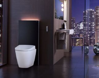 Maltepe Altıntepe Rezervuar Tamiri Her Marka Gömme Gizli Rezervuar Tamiri