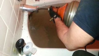 Maltepe Altıntepe Tıkanıklık Açma Boru Gider Tıkanıklık Açma Robotlu Tıkanıklık Açma