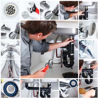 Maltepe Aydınevler Banyo Tesisat Tamiri Musluk Lavabo Duş Onarım Değişim