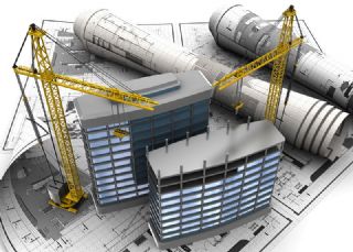 Maltepe Aydınevler Doğalgaz Proje İgdaş Proje Onayı Yeni Ve Tadilat Doğalgaz Proje Hizmetleri