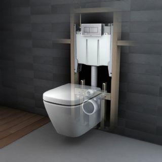 Maltepe Bağlarbaşı Rezervuar Tamiri Her Marka Gömme Gizli Rezervuar Tamiri