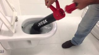 Maltepe Bağlarbaşı Tıkanıklık Açma Boru Gider Tıkanıklık Açma Robotlu Tıkanıklık Açma