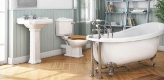 Maltepe Çınar Banyo Tesisat Tamiri Musluk Lavabo Duş Onarım Değişim