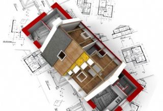 Maltepe Doğalgaz Proje İgdaş Proje Onayı Yeni Ve Tadilat Doğalgaz Proje Hizmetleri