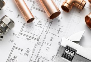 Maltepe Fındıklı Doğalgaz Proje İgdaş Proje Onayı Yeni Ve Tadilat Doğalgaz Proje Hizmetleri