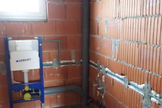 Maltepe Fındıklı Rezervuar Tamiri Her Marka Gömme Gizli Rezervuar Tamiri