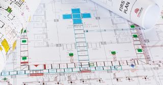 Maltepe Yalı Doğalgaz Proje İgdaş Proje Onayı Yeni Ve Tadilat Doğalgaz Proje Hizmetleri