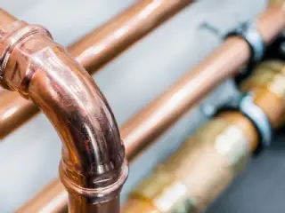 Maltepe Yalı En Yakın Doğalgaz Tesisatçısı Emin Usta