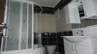 Maltepe Yalı Rezervuar Tamiri Her Marka Gömme Gizli Rezervuar Tamiri