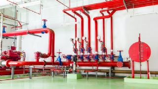 Maltepe Yangın Tesisatı Ustası Yangın Tesisatı Firması Yangın Tesisatçısı