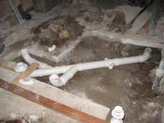 Modoko Banyo Tesisat Tamiri Musluk Lavabo Duş Onarım Değişim