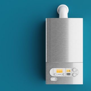 Modoko Kombi Montajı Sökme Takma İgdaş Proje Onayı