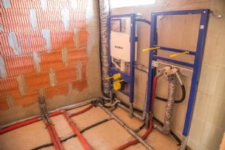 Nişantepe Rezervuar Tamiri Her Marka Gömme Gizli Rezervuar Tamiri