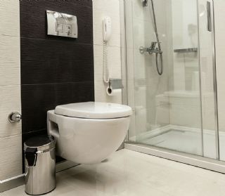 Ömerli Rezervuar Tamiri Her Marka Gömme Gizli Rezervuar Tamiri