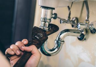 Orhantepe Mutfak Tesisat Tamiri Lavabo Açma Su Kaçak Tamiri Musluk Değişimi