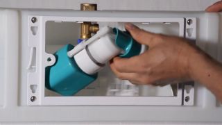 Orhantepe Rezervuar Tamiri Her Marka Gömme Gizli Rezervuar Tamiri