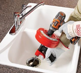 Orhantepe Tıkanıklık Açma Boru Gider Tıkanıklık Açma Robotlu Tıkanıklık Açma