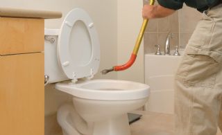 Orhantepe Tuvalet Tesisatı Tamiri Klozet Taşı Değişimi Tıkanıklık Açma