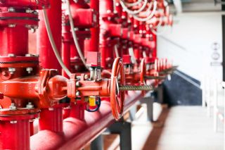 Orhantepe Yangın Tesisatı Ustası Yangın Tesisatı Firması Yangın Tesisatçısı