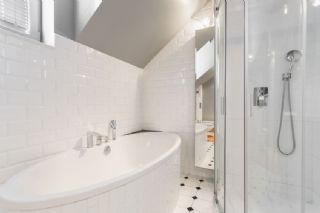 Osmanağa Banyo Tesisat Tamiri Musluk Lavabo Duş Onarım Değişim