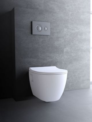 Osmanağa Rezervuar Tamiri Her Marka Gömme Gizli Rezervuar Tamiri