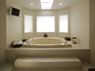 Paşabahçe Banyo Tesisat Tamiri Musluk Lavabo Duş Onarım Değişim