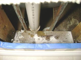 Paşabahçe Boru Su Kaçak Tamiri Su Kaçak Tespit Ve Onarım